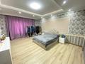 Отдельный дом · 10 комнат · 740 м² · 20 сот., ул. Мугалжар за 330 млн 〒 в Астане, Есильский р-н — фото 47