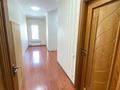 Отдельный дом · 10 комнат · 740 м² · 20 сот., ул. Мугалжар за 330 млн 〒 в Астане, Есильский р-н — фото 49
