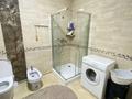 Отдельный дом · 10 комнат · 740 м² · 20 сот., ул. Мугалжар за 330 млн 〒 в Астане, Есильский р-н — фото 52