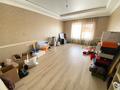 Отдельный дом · 10 комнат · 740 м² · 20 сот., ул. Мугалжар за 330 млн 〒 в Астане, Есильский р-н — фото 53