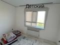 Жеке үй · 5 бөлме · 180 м² · 10 жүзд., Көкжиде 481 — Трассаға жақын, бағасы: 27.5 млн ₸ в Актобе, жилой массив Бауырластар-5 — фото 13