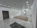 Жеке үй · 5 бөлме · 180 м² · 10 жүзд., Көкжиде 481 — Трассаға жақын, бағасы: 27.5 млн ₸ в Актобе, жилой массив Бауырластар-5 — фото 3