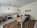 Жеке үй · 5 бөлме · 180 м² · 10 жүзд., Көкжиде 481 — Трассаға жақын, бағасы: 27.5 млн ₸ в Актобе, жилой массив Бауырластар-5 — фото 4