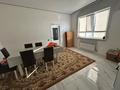 Жеке үй · 5 бөлме · 180 м² · 10 жүзд., Көкжиде 481 — Трассаға жақын, бағасы: 27.5 млн ₸ в Актобе, жилой массив Бауырластар-5 — фото 5