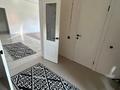 Жеке үй · 5 бөлме · 180 м² · 10 жүзд., Көкжиде 481 — Трассаға жақын, бағасы: 27.5 млн ₸ в Актобе, жилой массив Бауырластар-5 — фото 6