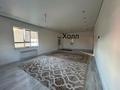 Жеке үй · 5 бөлме · 180 м² · 10 жүзд., Көкжиде 481 — Трассаға жақын, бағасы: 27.5 млн ₸ в Актобе, жилой массив Бауырластар-5 — фото 7