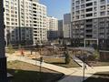 2-комнатная квартира · 64 м² · 8/12 этаж, Бауыржана Момышулы 5/4 — Ключи на руках! за 39.5 млн 〒 в Алматы, Алатауский р-н