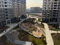 2-комнатная квартира · 64 м² · 8/12 этаж, Бауыржана Момышулы 5/4 — Ключи на руках! за 39.5 млн 〒 в Алматы, Алатауский р-н — фото 15
