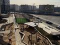 2-комнатная квартира · 64 м² · 8/12 этаж, Бауыржана Момышулы 5/4 — Ключи на руках! за 39.5 млн 〒 в Алматы, Алатауский р-н — фото 16