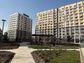 2-комнатная квартира · 64 м² · 8/12 этаж, Бауыржана Момышулы 5/4 — Ключи на руках! за 39.5 млн 〒 в Алматы, Алатауский р-н — фото 18
