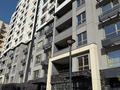 2-комнатная квартира · 64 м² · 8/12 этаж, Бауыржана Момышулы 5/4 — Ключи на руках! за 39.5 млн 〒 в Алматы, Алатауский р-н — фото 19