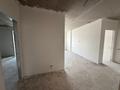 2-комнатная квартира · 64 м² · 8/12 этаж, Бауыржана Момышулы 5/4 — Ключи на руках! за 39.5 млн 〒 в Алматы, Алатауский р-н — фото 3