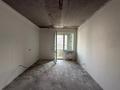 2-комнатная квартира · 64 м² · 8/12 этаж, Бауыржана Момышулы 5/4 — Ключи на руках! за 39.5 млн 〒 в Алматы, Алатауский р-н — фото 4