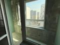 2-комнатная квартира · 64 м² · 8/12 этаж, Бауыржана Момышулы 5/4 — Ключи на руках! за 39.5 млн 〒 в Алматы, Алатауский р-н — фото 5