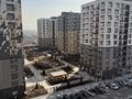 2-комнатная квартира · 64 м² · 8/12 этаж, Бауыржана Момышулы 5/4 — Ключи на руках! за 39.5 млн 〒 в Алматы, Алатауский р-н — фото 6