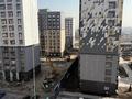 2-комнатная квартира · 64 м² · 8/12 этаж, Бауыржана Момышулы 5/4 — Ключи на руках! за 39.5 млн 〒 в Алматы, Алатауский р-н — фото 7