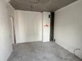 2-комнатная квартира · 64 м² · 8/12 этаж, Бауыржана Момышулы 5/4 — Ключи на руках! за 39.5 млн 〒 в Алматы, Алатауский р-н — фото 8
