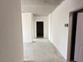 2-комнатная квартира · 64 м² · 8/12 этаж, Бауыржана Момышулы 5/4 — Ключи на руках! за 39.5 млн 〒 в Алматы, Алатауский р-н — фото 9