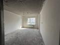 2-комнатная квартира · 64 м² · 8/12 этаж, Бауыржана Момышулы 5/4 — Ключи на руках! за 39.5 млн 〒 в Алматы, Алатауский р-н — фото 10