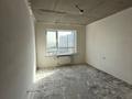 2-комнатная квартира · 64 м² · 8/12 этаж, Бауыржана Момышулы 5/4 — Ключи на руках! за 39.5 млн 〒 в Алматы, Алатауский р-н — фото 11