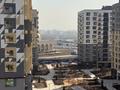 2-комнатная квартира · 64 м² · 8/12 этаж, Бауыржана Момышулы 5/4 — Ключи на руках! за 39.5 млн 〒 в Алматы, Алатауский р-н — фото 12