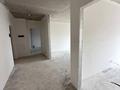 2-комнатная квартира · 64 м² · 8/12 этаж, Бауыржана Момышулы 5/4 — Ключи на руках! за 39.5 млн 〒 в Алматы, Алатауский р-н — фото 14