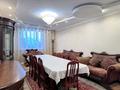 3-комнатная квартира · 92 м² · 10/14 этаж, Сыганак 54 за 54 млн ₸ в Астане, Есильский р-н — фото 15