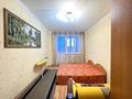 3-комнатная квартира · 92 м² · 10/14 этаж, Сыганак 54 за 54 млн ₸ в Астане, Есильский р-н — фото 20