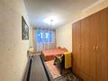 3-комнатная квартира · 92 м² · 10/14 этаж, Сыганак 54 за 54 млн ₸ в Астане, Есильский р-н — фото 21