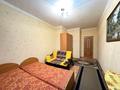 3-комнатная квартира · 92 м² · 10/14 этаж, Сыганак 54 за 54 млн ₸ в Астане, Есильский р-н — фото 23