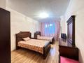 3-комнатная квартира · 92 м² · 10/14 этаж, Сыганак 54 за 54 млн ₸ в Астане, Есильский р-н — фото 24
