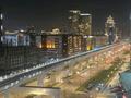 3-комнатная квартира · 92 м² · 10/14 этаж, Сыганак 54 за 54 млн ₸ в Астане, Есильский р-н — фото 3