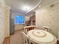 3-комнатная квартира · 92 м² · 10/14 этаж, Сыганак 54 за 54 млн ₸ в Астане, Есильский р-н — фото 30