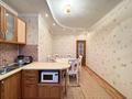 3-комнатная квартира · 92 м² · 10/14 этаж, Сыганак 54 за 54 млн ₸ в Астане, Есильский р-н — фото 31