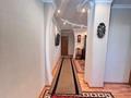 3-комнатная квартира · 92 м² · 10/14 этаж, Сыганак 54 за 54 млн ₸ в Астане, Есильский р-н — фото 33