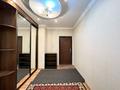 3-комнатная квартира · 92 м² · 10/14 этаж, Сыганак 54 за 54 млн ₸ в Астане, Есильский р-н — фото 35