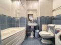 3-комнатная квартира · 92 м² · 10/14 этаж, Сыганак 54 за 54 млн ₸ в Астане, Есильский р-н — фото 38