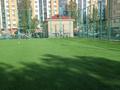 3-комнатная квартира · 92 м² · 10/14 этаж, Сыганак 54 за 54 млн ₸ в Астане, Есильский р-н — фото 46