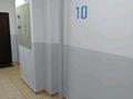 3-комнатная квартира · 92 м² · 10/14 этаж, Сыганак 54 за 54 млн ₸ в Астане, Есильский р-н — фото 48