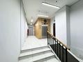 3-комнатная квартира · 92 м² · 10/14 этаж, Сыганак 54 за 54 млн ₸ в Астане, Есильский р-н — фото 49