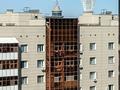 3-комнатная квартира · 92 м² · 10/14 этаж, Сыганак 54 за 54 млн ₸ в Астане, Есильский р-н — фото 8