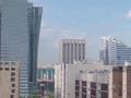 3-комнатная квартира · 92 м² · 10/14 этаж, Сыганак 54 за 54 млн ₸ в Астане, Есильский р-н — фото 9