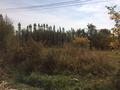 Участок · 20 соток, Ауезов 30 за 6.3 млн ₸ в Тасарыке — фото 3