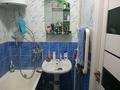 2-комнатная квартира · 47 м² · 4/9 этаж, Толе би 95 — Президентский Парк за 18 млн ₸ в Таразе — фото 15