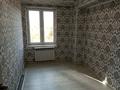 2-комнатная квартира · 47 м² · 4/9 этаж, Толе би 95 — Президентский Парк за 18 млн ₸ в Таразе — фото 17