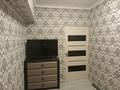 2-комнатная квартира · 47 м² · 4/9 этаж, Толе би 95 — Президентский Парк за 18 млн ₸ в Таразе — фото 18