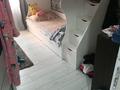 2-комнатная квартира · 47 м² · 4/9 этаж, Толе би 95 — Президентский Парк за 18 млн ₸ в Таразе — фото 22