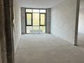 2-комнатная квартира · 70.1 м² · 2/9 этаж, Бекхожина 1а/1 за 105 млн ₸ в Алматы, Медеуский р-н — фото 12