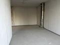 2-комнатная квартира · 70.1 м² · 2/9 этаж, Бекхожина 1а/1 за 105 млн ₸ в Алматы, Медеуский р-н — фото 13