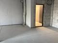 2-комнатная квартира · 70.1 м² · 2/9 этаж, Бекхожина 1а/1 за 105 млн ₸ в Алматы, Медеуский р-н — фото 14